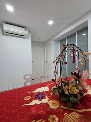 Blk 35 Rumah Tinggi View (Bukit Merah), HDB 5 Rooms #531098771